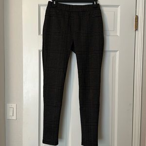 Sanctuary x Anthropologie leggings